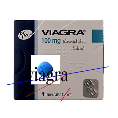 Prix du viagra generique en pharmacie belgique